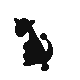 Ampharos.png