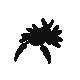 Anorith.png