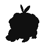 Appletun.png