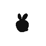 Applin.png