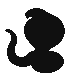 Arbok.png