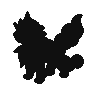 Arcanine%20%28Hisuian%29.png