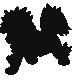 Arcanine.png