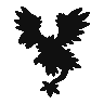 Archeops.png