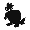 Arctozolt.png