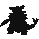 Armaldo.png