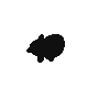 Aron.png