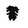 Audino.png
