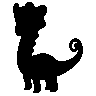 Aurorus.png
