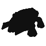 Avalugg%20%28Hisuian%29.png