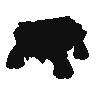 Avalugg.png