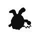 Azumarill.png