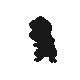 Bagon.png