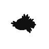 Basculin%20(Red).png