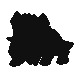 Bastiodon.png
