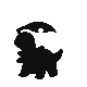 Bayleef.png