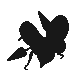 Beedrill.png