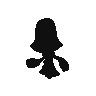 Beheeyem.png