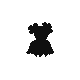 Bellossom.png