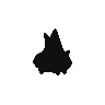 Bergmite.png