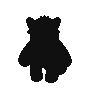 Bewear.png