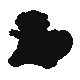 Bibarel.png