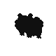 Bidoof.png