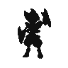 Bisharp.png