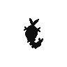 Blipbug.png