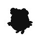Blissey.png