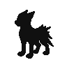 Boltund.png