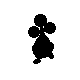 Bonsly.png