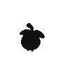 Bounsweet.png