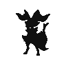 Braixen.png