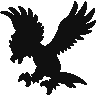 Braviary%20%28Hisuian%29.png