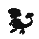 Breloom.png