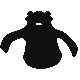 Bronzong.png