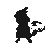Buizel.png