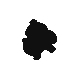Bulbasaur.png