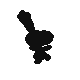 Buneary.png