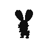 Bunnelby.png