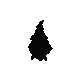Burmy(PlantCloak).png