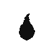 Burmy(SandyCloak).png