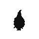 Burmy(TrashCloak).png