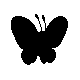 Butterfree.png