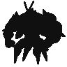 Buzzwole.png