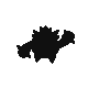 Cacnea.png