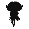 Calyrex.png