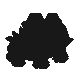 Camerupt.png