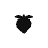 Carbink.png